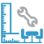 HostPro Service Icon